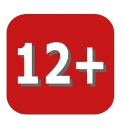 Tronico Micro Radiografisch Bestuurbare Maiskneuzer Claas Jaguar 980 – 1 : 64 15 Tronico Micro Radiografisch Bestuurbare Maiskneuzer Claas Jaguar 980 – 1 : 64 -Indoor Speelgoed Winkel 12 1