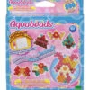 Aquabeads AB31159 Mini Glinsterende Parelpakket -Indoor Speelgoed Winkel 64090074 2518098373