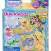 Aquabeads AB31078 Thema Navulling Dierentuinset -Indoor Speelgoed Winkel 64226143 8402609564