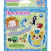 Aquabeads AB31169 Mini – Funpakket -Indoor Speelgoed Winkel 64238639 4969548473