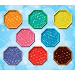 Aquabeads AB79178 Navulling Juweelparelpakket -Indoor Speelgoed Winkel 64996223 1310025572