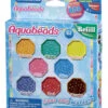 Aquabeads AB79178 Navulling Juweelparelpakket -Indoor Speelgoed Winkel 64996223 8350730445