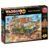 Jumbo 19164 Jumbo-Puzzel Original-31 1000 Stukjes Safari Spektakel -Indoor Speelgoed Winkel 66715697 6328185257