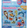 Aquabeads AB79138 Thema Zeeleven Set Navulling -Indoor Speelgoed Winkel 78685001 2118353273
