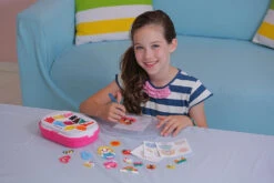 Aquabeads AB79638 Navulling Mega Parelpakket -Indoor Speelgoed Winkel 78685013 7639825694