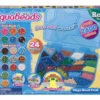 Aquabeads AB79638 Navulling Mega Parelpakket -Indoor Speelgoed Winkel 78685013 8273217779