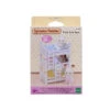 Sylvanian Families Stapelbed Voor Drie SF4448 -Indoor Speelgoed Winkel 78685060 4450642915