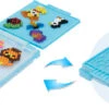 Aquabeads AB31331 Flip Tray
