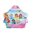 Aquabeads AB31606 Disney Prinses Set -Indoor Speelgoed Winkel 78685134 2466516067