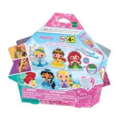 Aquabeads AB31606 Disney Prinses Set -Indoor Speelgoed Winkel 78685134 3394822026