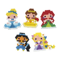 Aquabeads AB31606 Disney Prinses Set -Indoor Speelgoed Winkel 78685134 7057597111