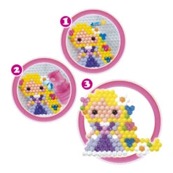 Aquabeads AB31606 Disney Prinses Set -Indoor Speelgoed Winkel 78685134 7556087094