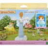 Sylvanian Families Baby Vliegtuigrit SF5334 -Indoor Speelgoed Winkel 78685777 5874241330
