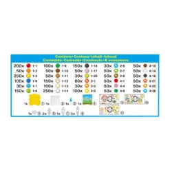 Aquabeads AB31774 Super Mario Box -Indoor Speelgoed Winkel 87915753 1752347122