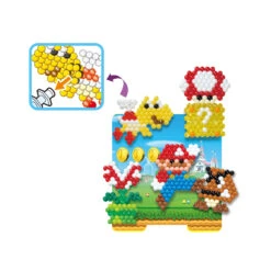Aquabeads AB31774 Super Mario Box -Indoor Speelgoed Winkel 87915753 3464963568