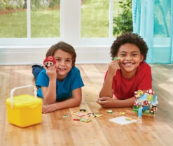 Aquabeads AB31774 Super Mario Box -Indoor Speelgoed Winkel 87915753 4317808566