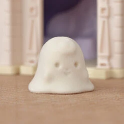 Sylvanian Families Het Spookjeshuis SF5542 28 Sylvanian Families Het Spookjeshuis SF5542 -Indoor Speelgoed Winkel 87915793 4565503474