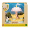 Sylvanian Families Baby Draaimolen SF5539 -Indoor Speelgoed Winkel 87915925 0397374212