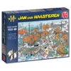 Jumbo 20038 Puzzel_JvH South Pole Expedition Jan-van-Haasteren -Indoor Speelgoed Winkel 88005960 7757499451