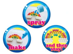 Aquabeads AB31517 Navulling Parelpakket – Refill Solid Bead Pack -Indoor Speelgoed Winkel 93154377 9467013856 3