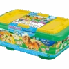 Aquabeads AB31838 Animal Farm Box Dag Op De Boerderij