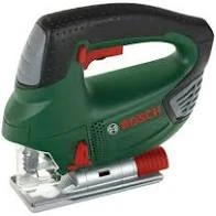 Theo Klein Bosch 8379 Decoupeerzaag Kindergereedschap 5 Theo Klein Bosch 8379 Decoupeerzaag Kindergereedschap - Afbeelding 3