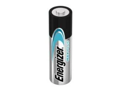 Energizer MaxPlus Alkaline Batterij AA 4-pack -Indoor Speelgoed Winkel Energizer Max Plus AA alkaline batterij 4 pack 2