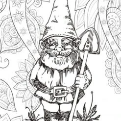 Glitterkleurboek Mythical Creatures 11 Glitterkleurboek Mythical Creatures -Indoor Speelgoed Winkel Glitter kleurboek Mythical Creatures speelactief.nl 1