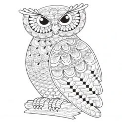 Glitter Kleurplatenboek Kleurboek Animals -Indoor Speelgoed Winkel Glitter kleurplatenboek Animals speelactief.nl 1