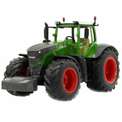 Jamara Fendt 1050 RC-tractor Radiografisch Bestuurbare Tractor