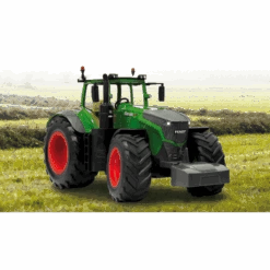 Jamara Fendt 1050 RC-tractor Radiografisch Bestuurbare Tractor -Indoor Speelgoed Winkel Jamrara tractor Fendt 1050 RC 3
