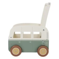 Little Dutch LD7105 Loopwagen VW Vintage Loopauto 11 Little Dutch LD7105 Loopwagen VW Vintage Loopauto -Indoor Speelgoed Winkel LD7105 little dutch vintage loopwagen 4