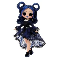 LOL Surprise OMG Doll Serie 4.5 Moonlight -Indoor Speelgoed Winkel LOL surprise OMG doll serie 4.5 moonlight 1