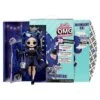 LOL Surprise OMG Doll Serie 4.5 Moonlight 1 LOL Surprise OMG Doll Serie 4.5 Moonlight -Indoor Speelgoed Winkel LOL surprise OMG doll serie 4.5 moonlight