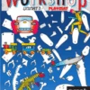 PLAYmake Workshop Manual -Indoor Speelgoed Winkel PLAYmake workshopmanual speelactief