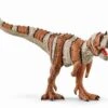 Schleich 15032 Majungasaurus Dinosaurus 2 Schleich 15032 Majungasaurus Dinosaurus -Indoor Speelgoed Winkel Schleich15032 majungasaurus