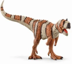 Schleich 15032 Majungasaurus Dinosaurus