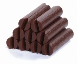 Siku 2468 Houtklover Boomstamsplitter -Indoor Speelgoed Winkel Siku 2468 Houtklover Boomstamsplitter speelactief.nl 2