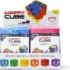 SmartGames Happy Cube Expert 2 SmartGames Happy Cube Expert -Indoor Speelgoed Winkel SmartGames Happy Cube Expert