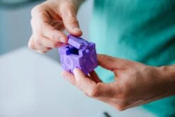 SmartGames Happy Cube Expert -Indoor Speelgoed Winkel SmartGames Happy Cube Expert 3 scaled 1