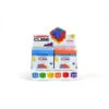 SmartGames Happy Cube Pro -Indoor Speelgoed Winkel SmartGames Happy Cube Original