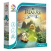 SmartGames SG098 Treasure Island Denkspel Puzzelspel -Indoor Speelgoed Winkel SmartGames SG 098 Treasure Island breinbreker denkpuzzel 6
