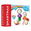 SmartMax SMX229 My First Hide & Seek Balls 2 SmartMax SMX229 My First Hide & Seek Balls -Indoor Speelgoed Winkel SmartMax SMX 229 My First Hide and Seek 7