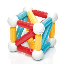 SmartMax SMX309 Start Try-Me New Colours 20 SmartMax SMX309 Start Try-Me New Colours -Indoor Speelgoed Winkel Smartmax Start new colours 8