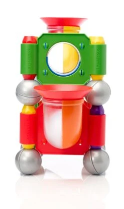 SmartMax SMX404 Click & Roll New Colours -Indoor Speelgoed Winkel Smartmax smx 404 click and roll new colours 2