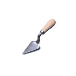 Teifoc Troffel T996101 Mini-metseltroffel -Indoor Speelgoed Winkel Teifoc troffel T996101 metselset 1