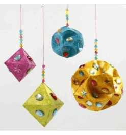 Plakkaatverf Set Mat Secundaire-kleuren 7 Plakkaatverf Set Mat Secundaire-kleuren -Indoor Speelgoed Winkel a color plakkaatverf set mat secundair 6x20 ml 32105 2