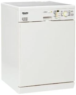Miele Speelgoed Afwasmachine – Theo Klein 7 Miele Speelgoed Afwasmachine – Theo Klein -Indoor Speelgoed Winkel afwasmachine miele speelgoed theo klein 1