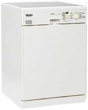 Miele Speelgoed Afwasmachine – Theo Klein 5 Miele Speelgoed Afwasmachine – Theo Klein - Afbeelding 3