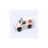 Ambulance -Indoor Speelgoed Winkel ambulance dudu toys